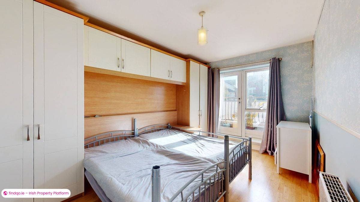 Apartment for Sale in Portmarnock, Dublin (County)