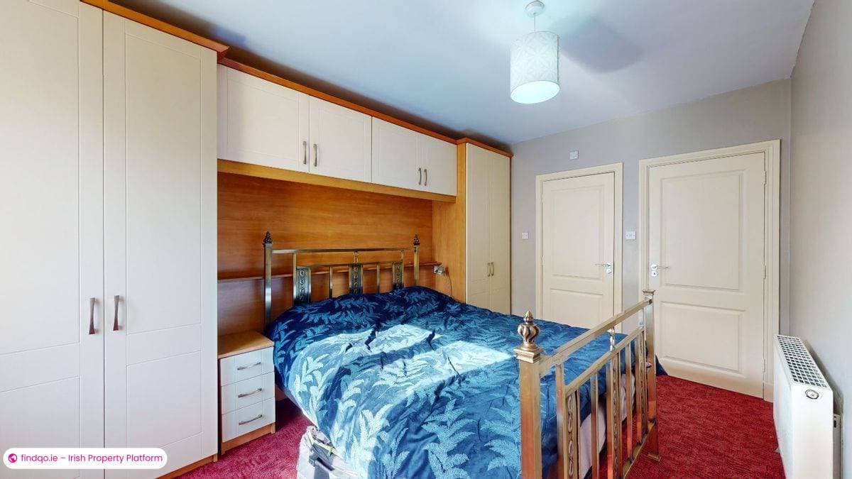 Apartment for Sale in Portmarnock, Dublin (County)