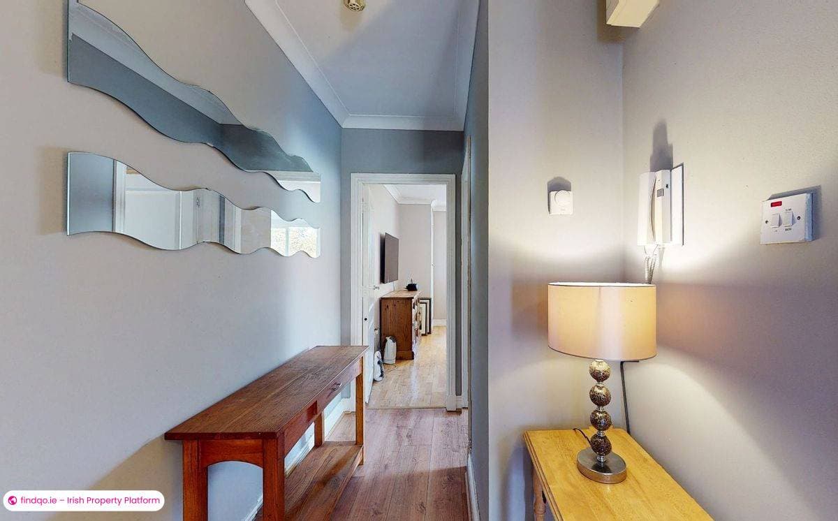 Apartment for Sale in Portmarnock, Dublin (County)