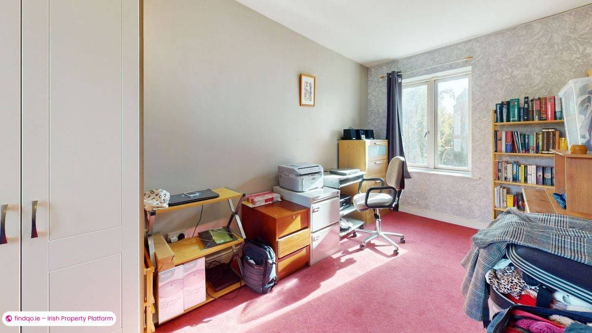 Apartment for Sale in Portmarnock, Dublin (County)