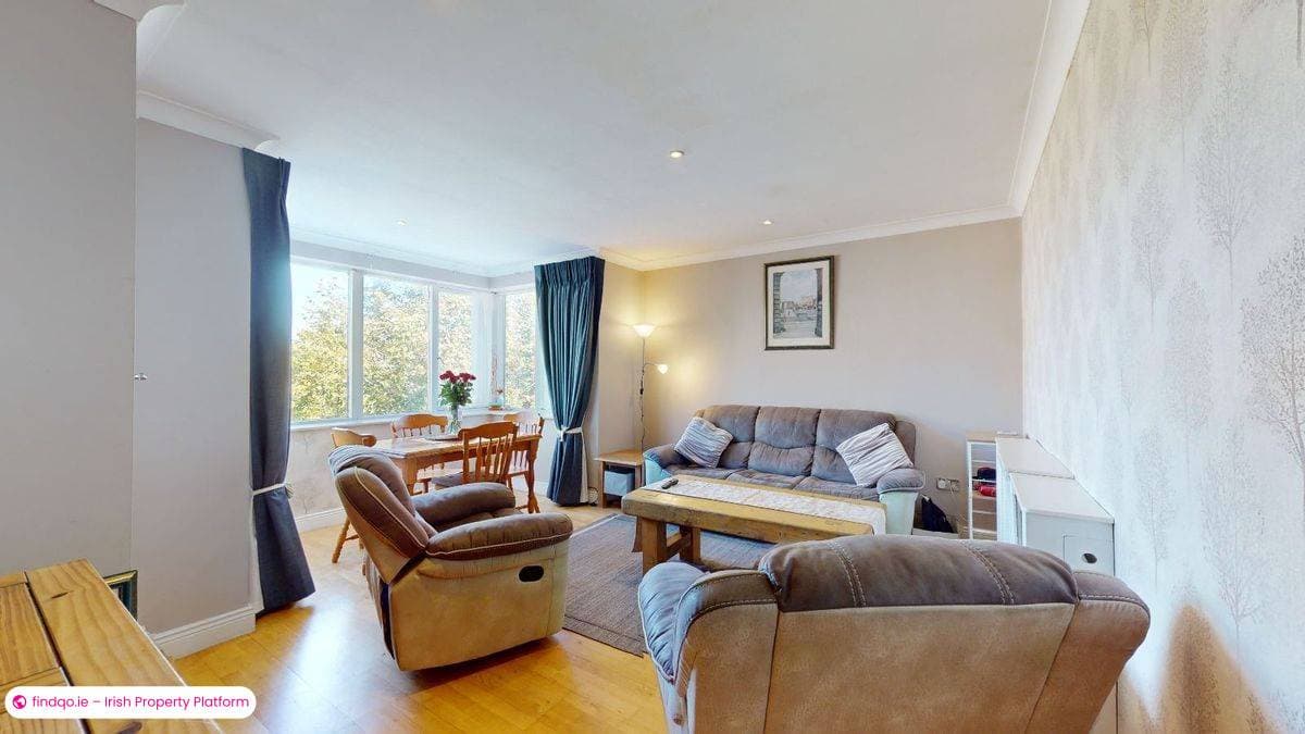 Apartment for Sale in Portmarnock, Dublin (County)