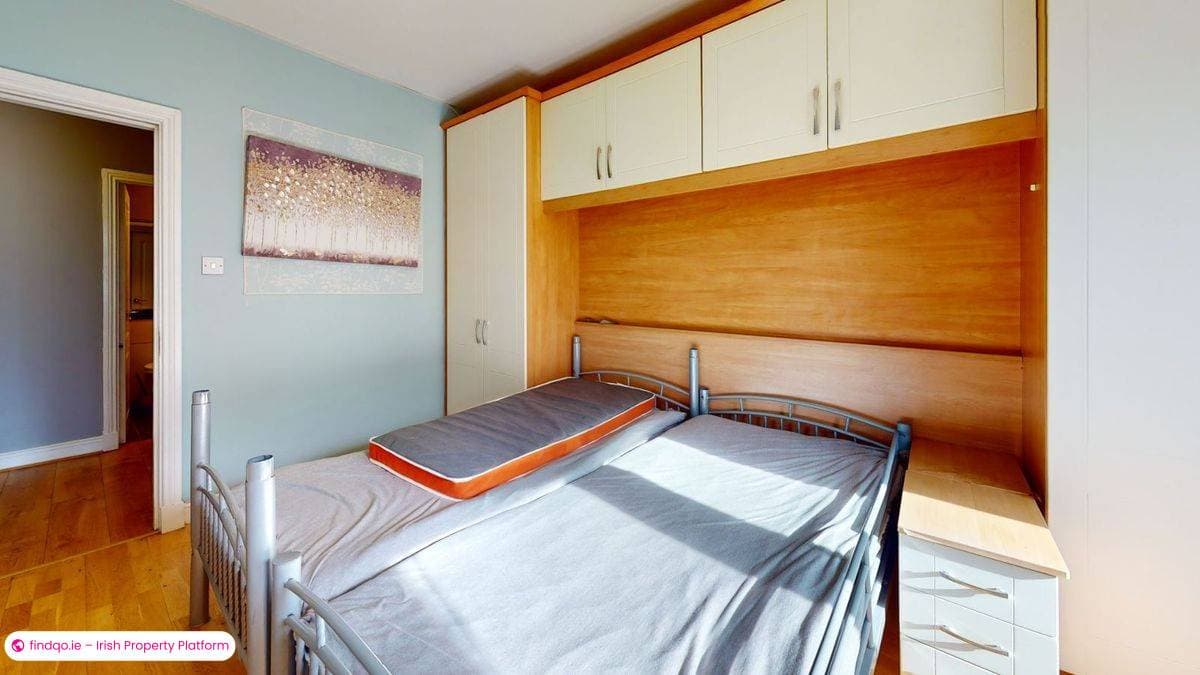 Apartment for Sale in Portmarnock, Dublin (County)