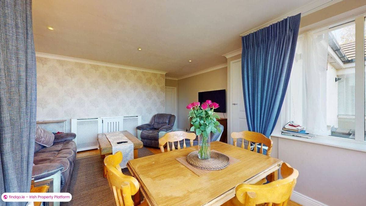 Apartment for Sale in Portmarnock, Dublin (County)