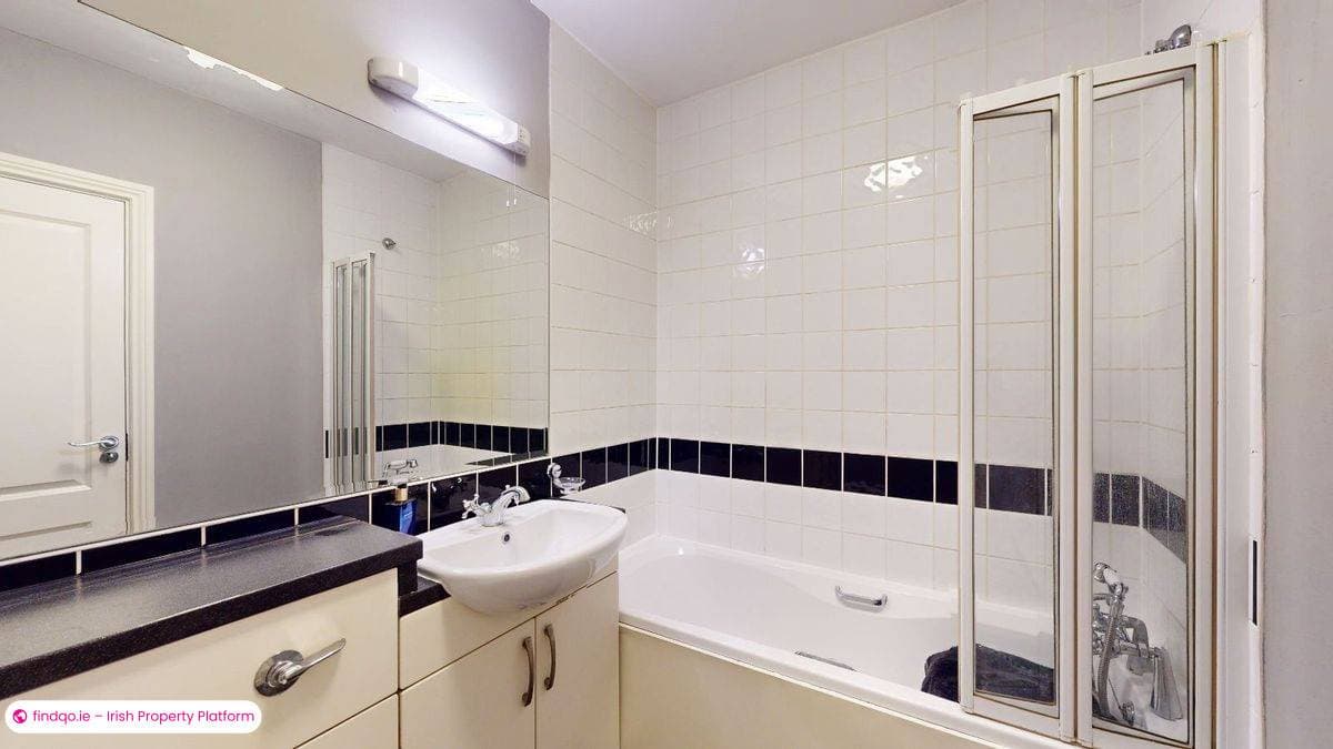 Apartment for Sale in Portmarnock, Dublin (County)