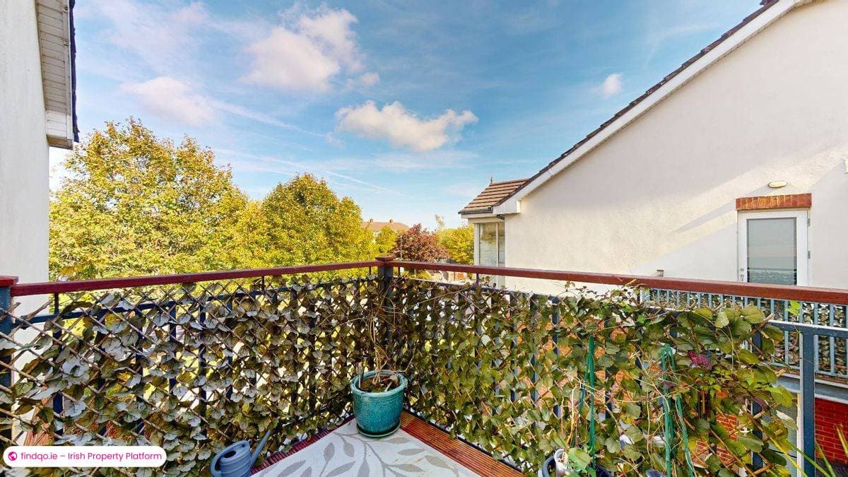 Apartment for Sale in Portmarnock, Dublin (County)