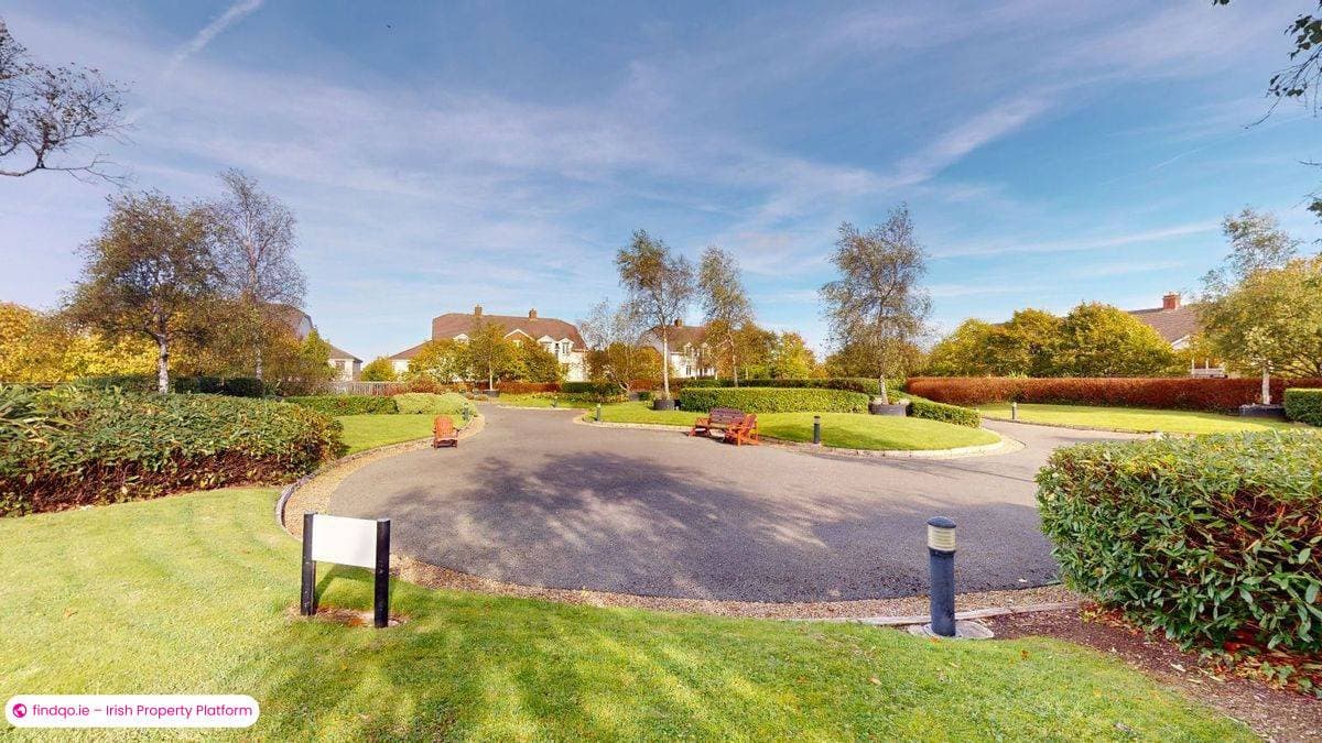 Apartment for Sale in Portmarnock, Dublin (County)