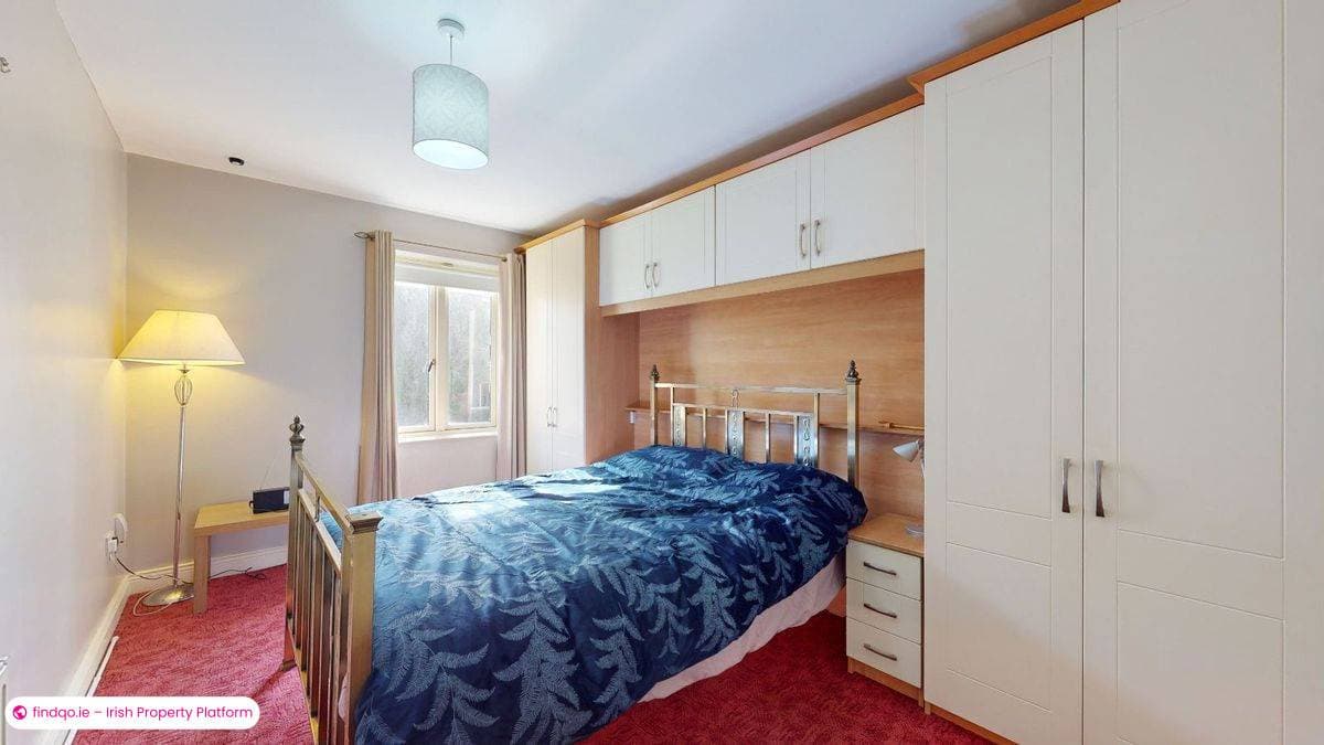 Apartment for Sale in Portmarnock, Dublin (County)