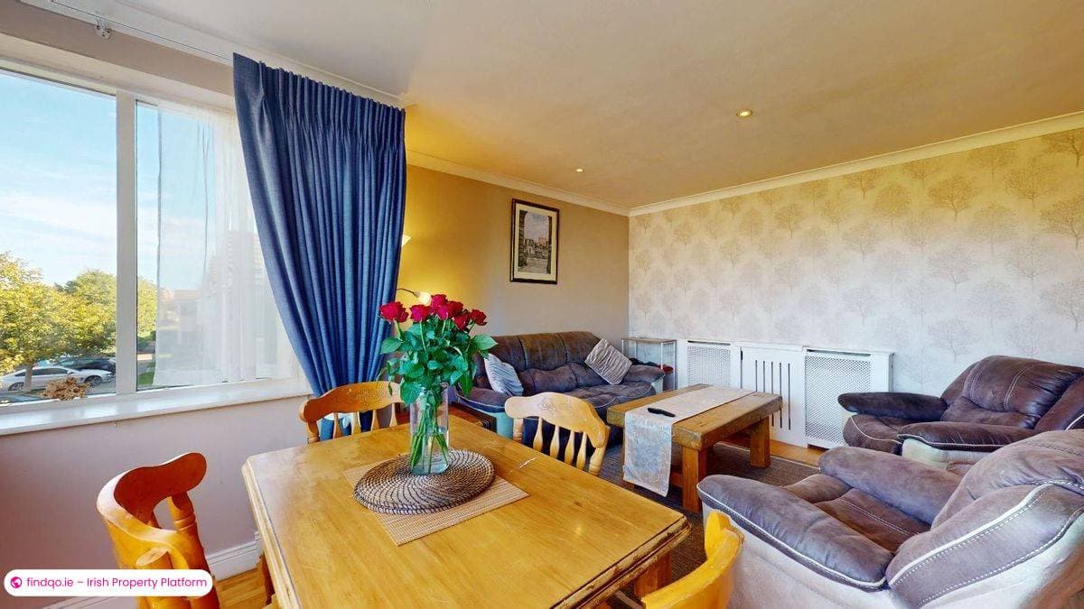 Apartment for Sale in Portmarnock, Dublin (County)