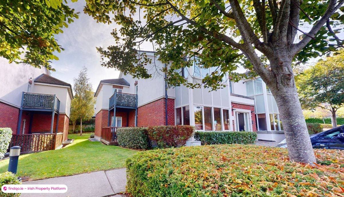 Apartment for Sale in Portmarnock, Dublin (County)