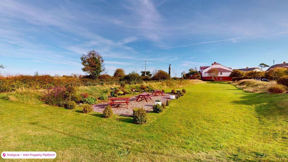 Apartment for Sale in Portmarnock, Dublin (County)