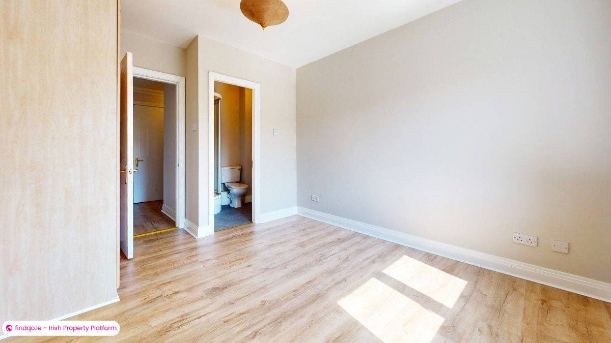 Apartment for Sale in Dublin 7