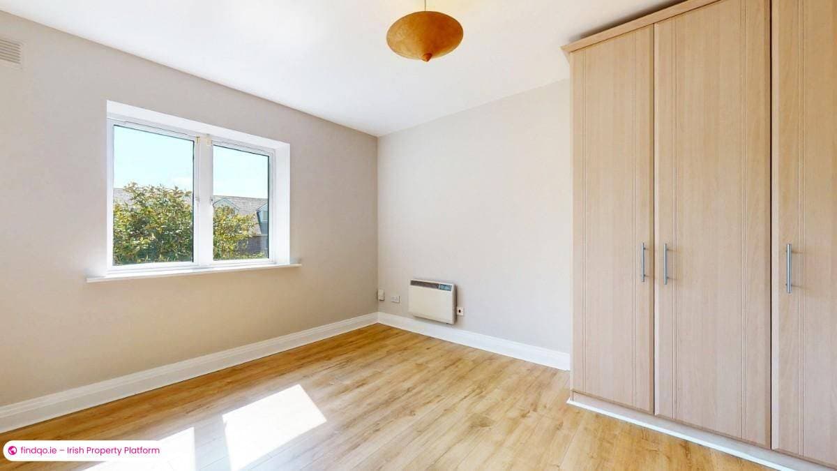 Apartment for Sale in Dublin 7