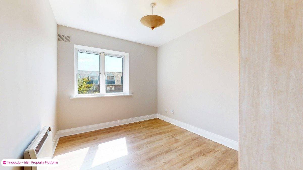 Apartment for Sale in Dublin 7