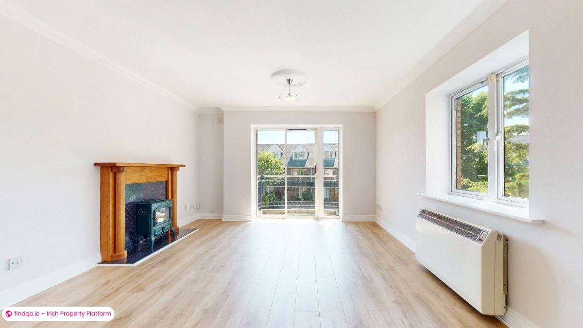 Apartment for Sale in Dublin 7