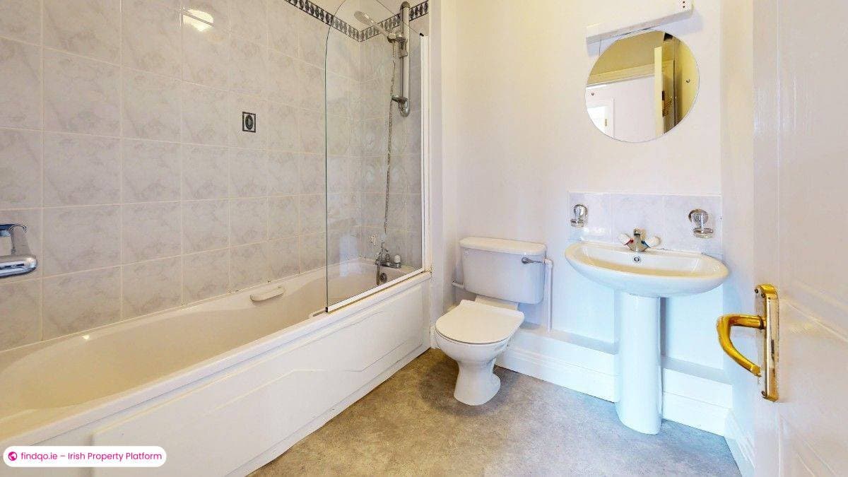 Apartment for Sale in Dublin 7