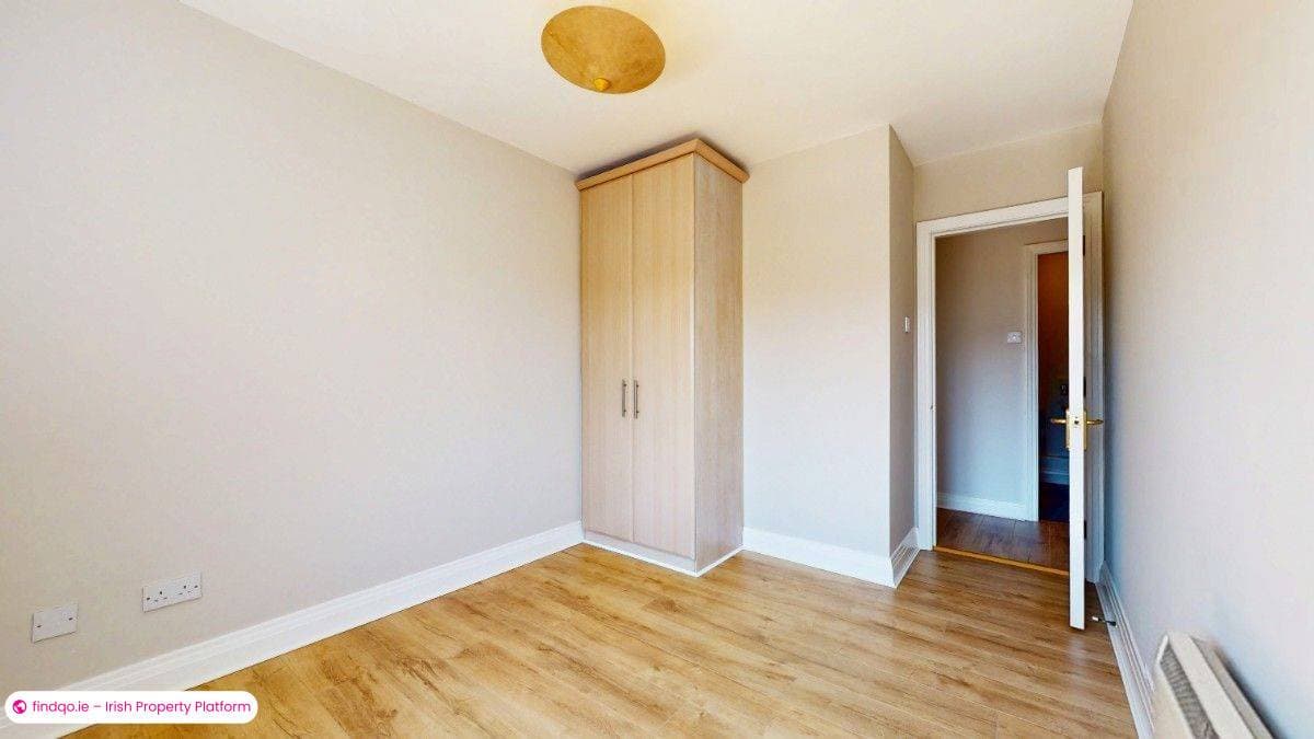 Apartment for Sale in Dublin 7
