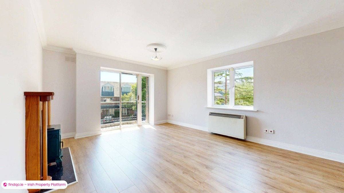 Apartment for Sale in Dublin 7