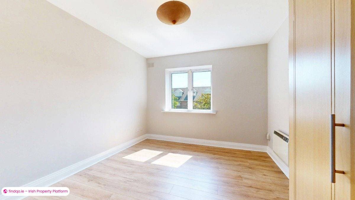 Apartment for Sale in Dublin 7