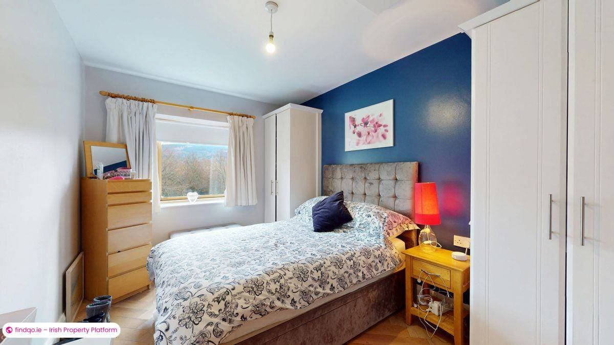 Apartment for Sale in Dublin 16