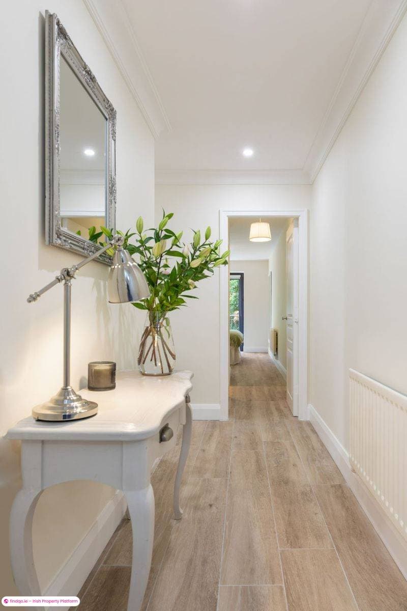 Apartment for Sale in Dublin 6W