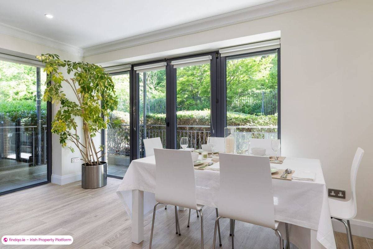 Apartment for Sale in Dublin 6W