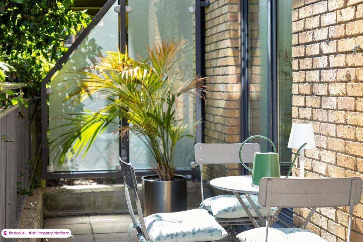 Apartment for Sale in Dublin 6W