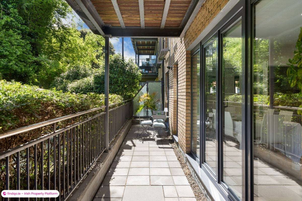 Apartment for Sale in Dublin 6W