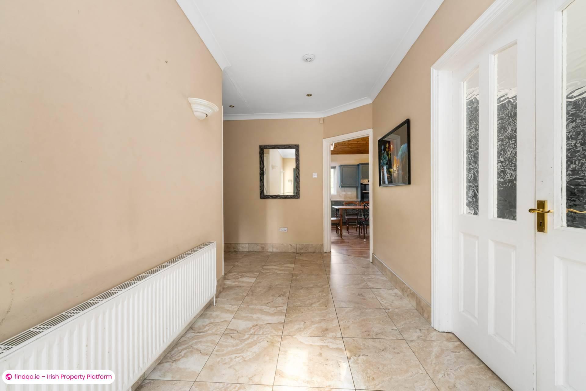 Detached house for Sale in Broadford, Clare