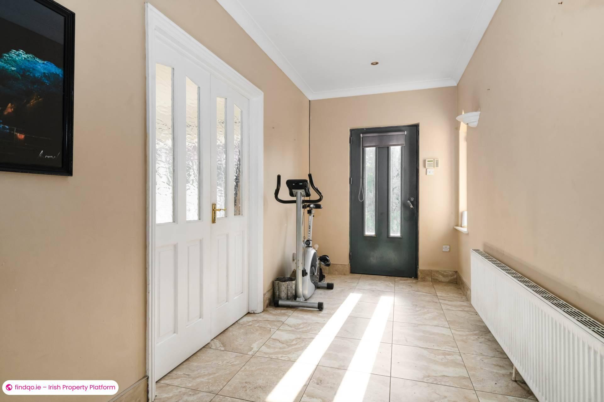 Detached house for Sale in Broadford, Clare