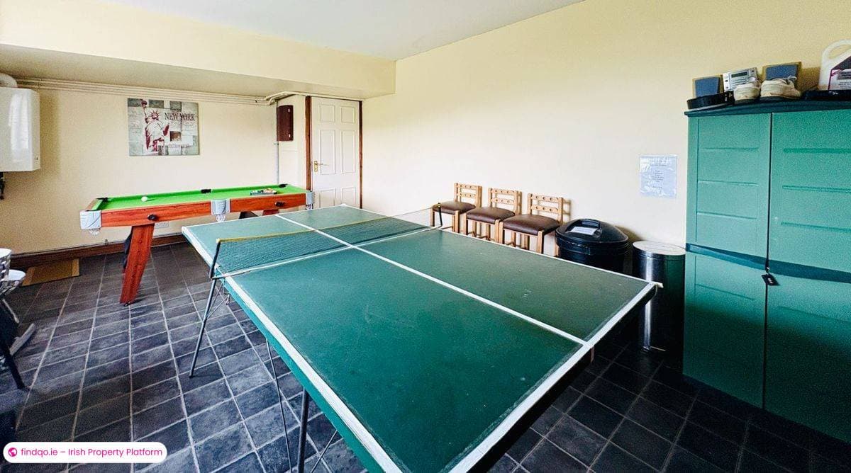 Detached house for Sale in Tralee, Kerry