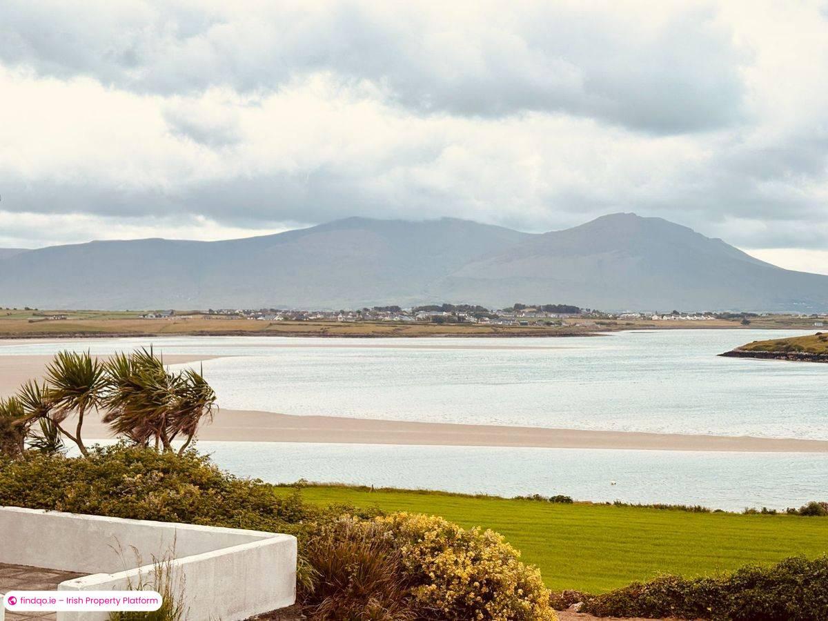 Detached house for Sale in Tralee, Kerry