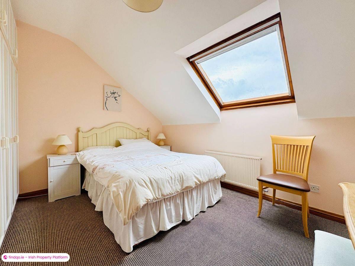 Detached house for Sale in Tralee, Kerry