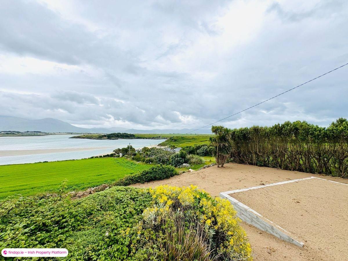 Detached house for Sale in Tralee, Kerry