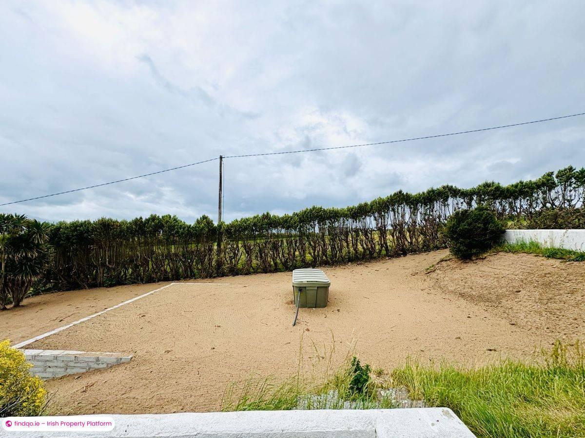 Detached house for Sale in Tralee, Kerry