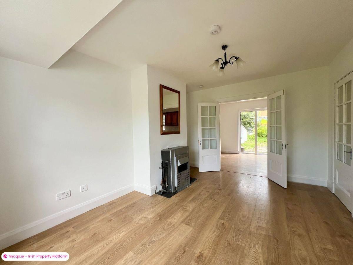 Semi-detached house for Sale in Tralee, Kerry