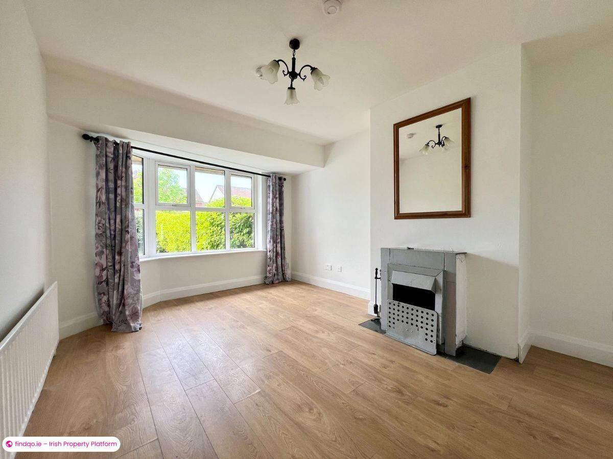 Semi-detached house for Sale in Tralee, Kerry