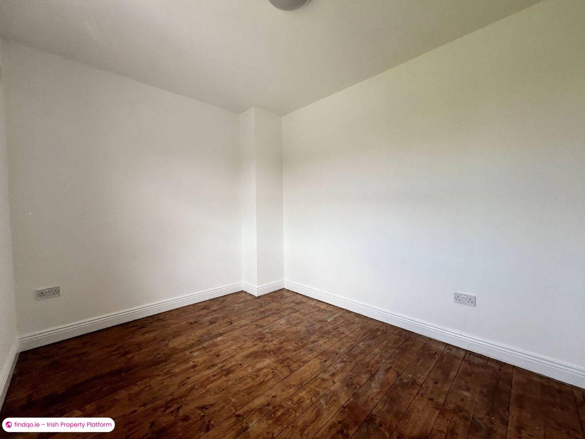 Semi-detached house for Sale in Tralee, Kerry