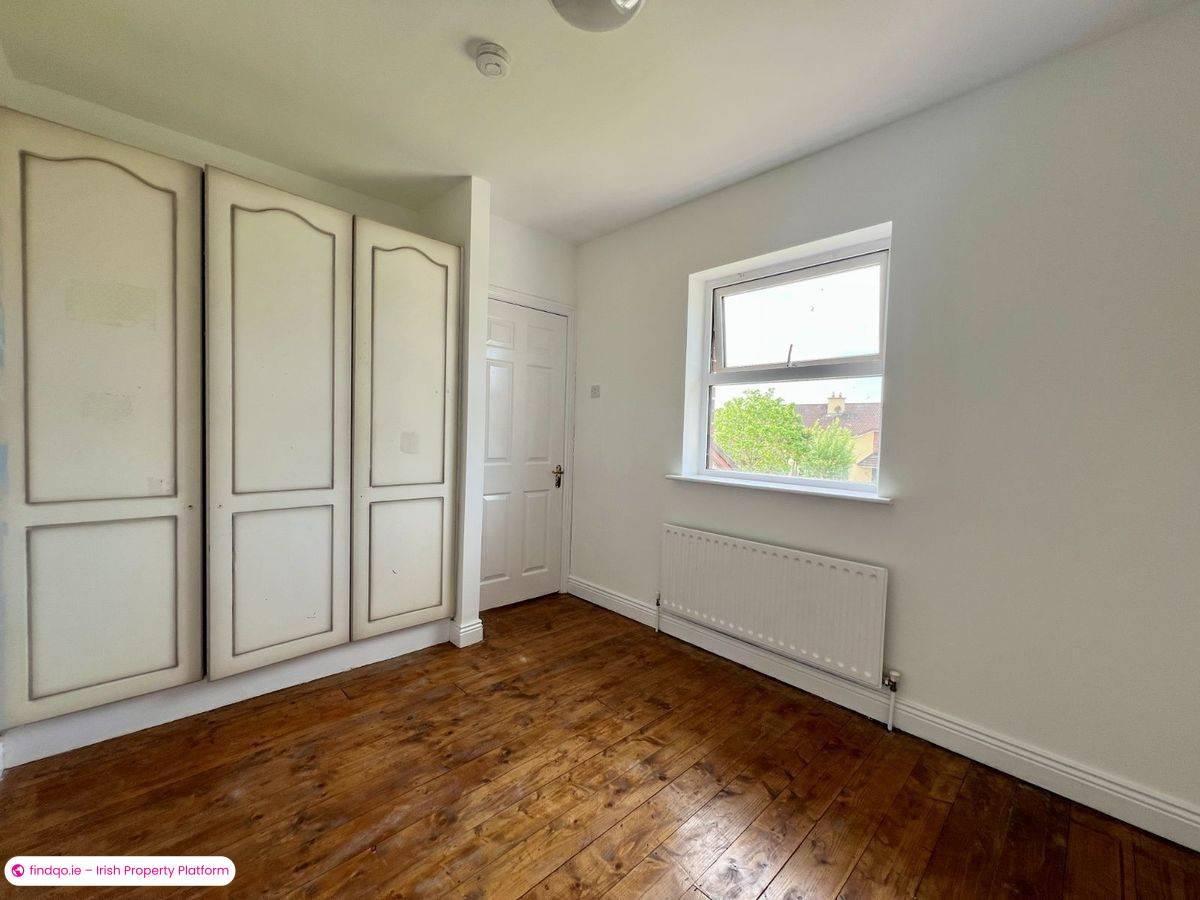 Semi-detached house for Sale in Tralee, Kerry