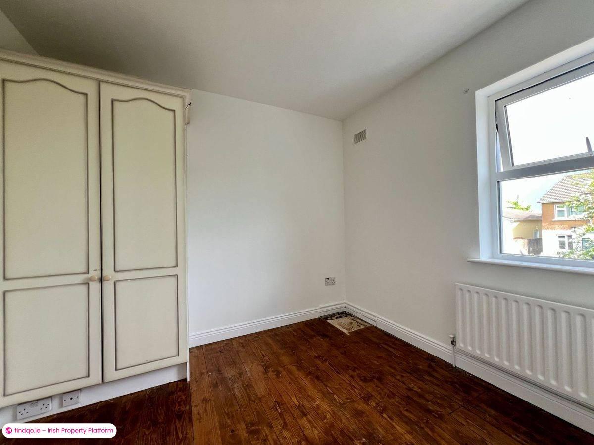 Semi-detached house for Sale in Tralee, Kerry