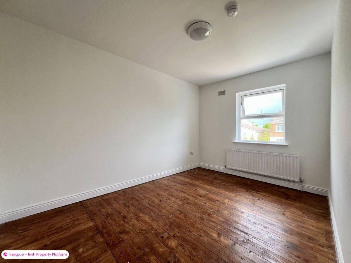 Semi-detached house for Sale in Tralee, Kerry