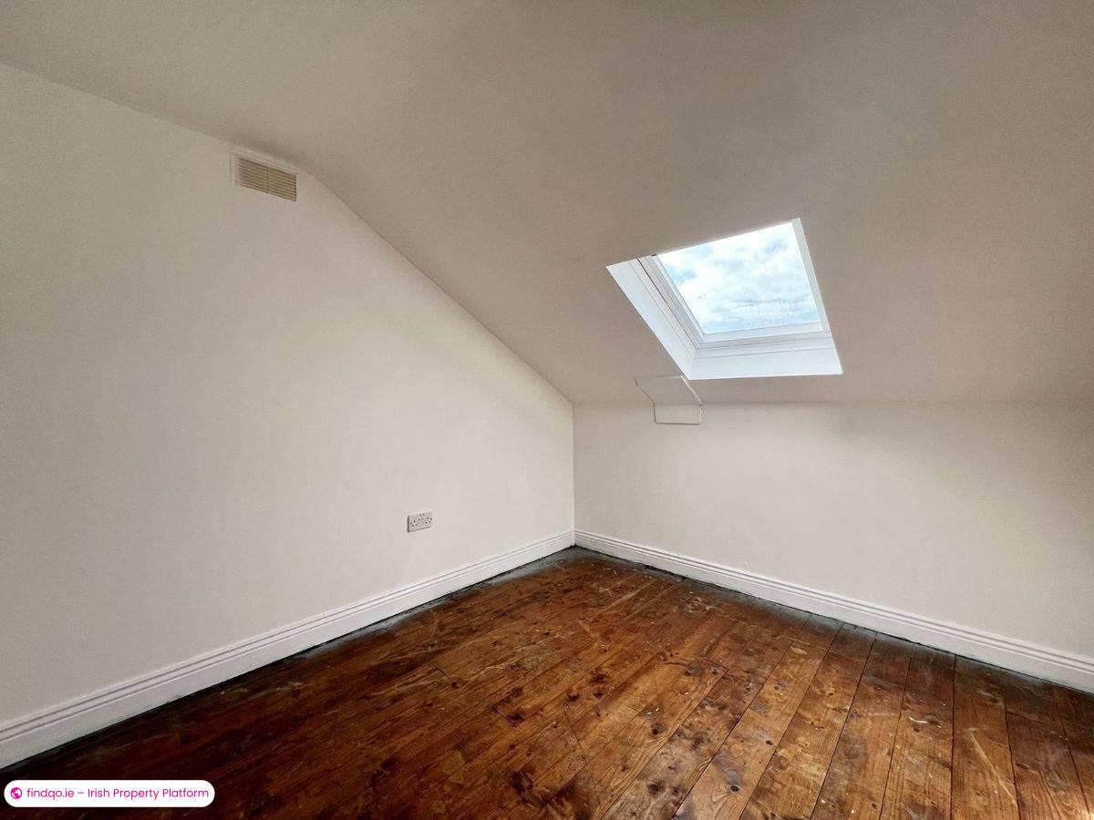 Semi-detached house for Sale in Tralee, Kerry