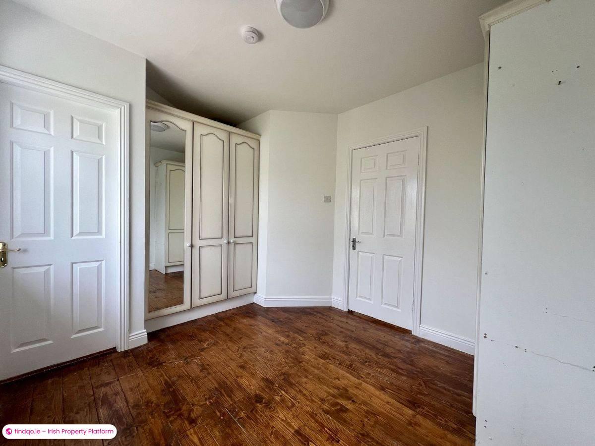 Semi-detached house for Sale in Tralee, Kerry