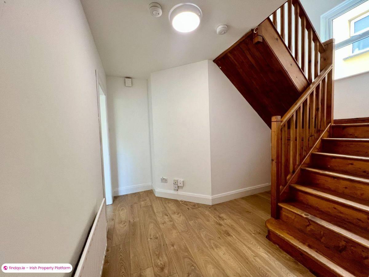 Semi-detached house for Sale in Tralee, Kerry