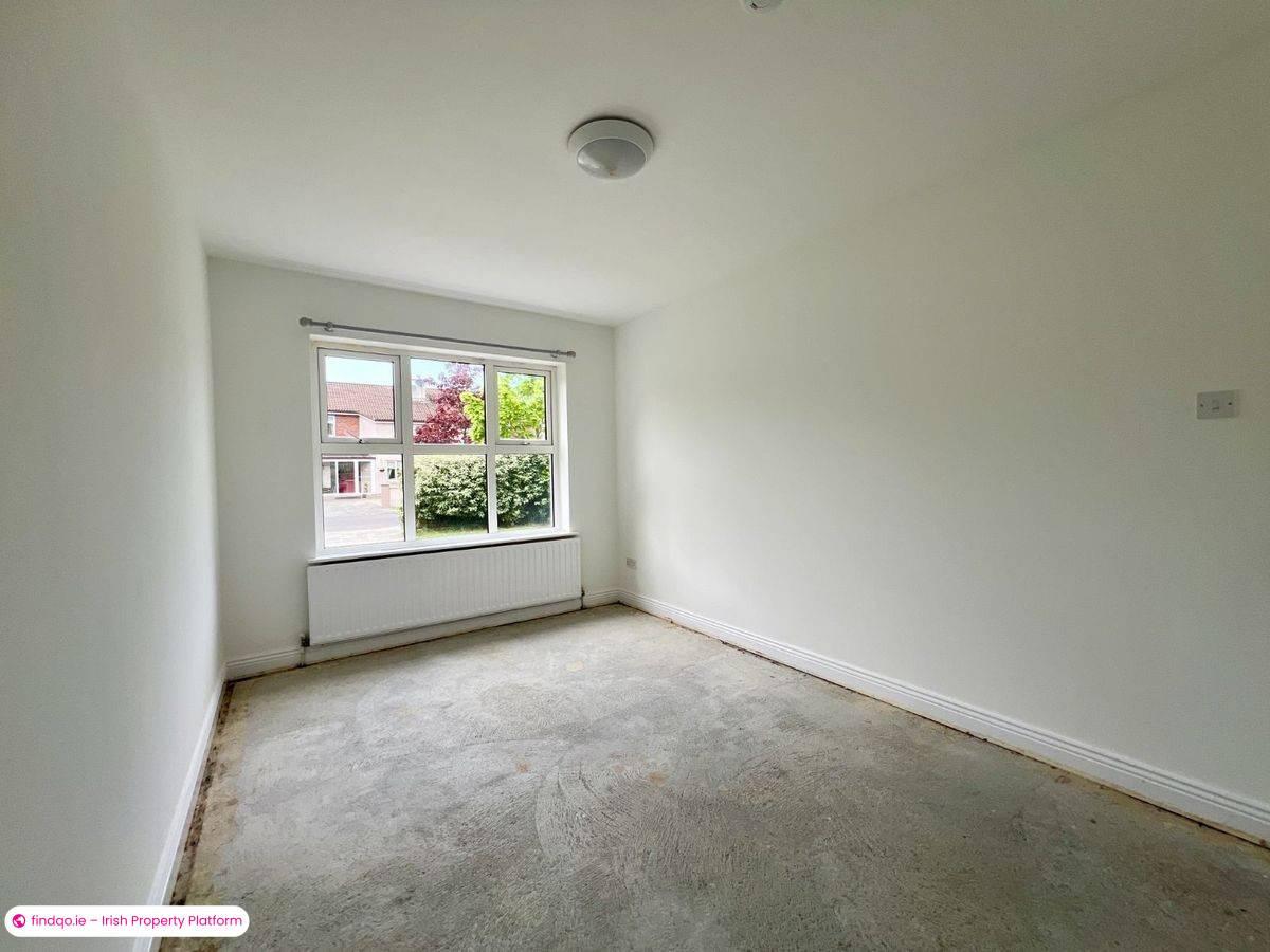 Semi-detached house for Sale in Tralee, Kerry