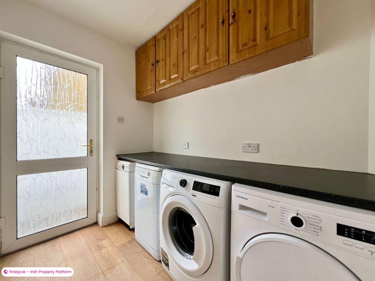 Semi-detached house for Sale in Tralee, Kerry