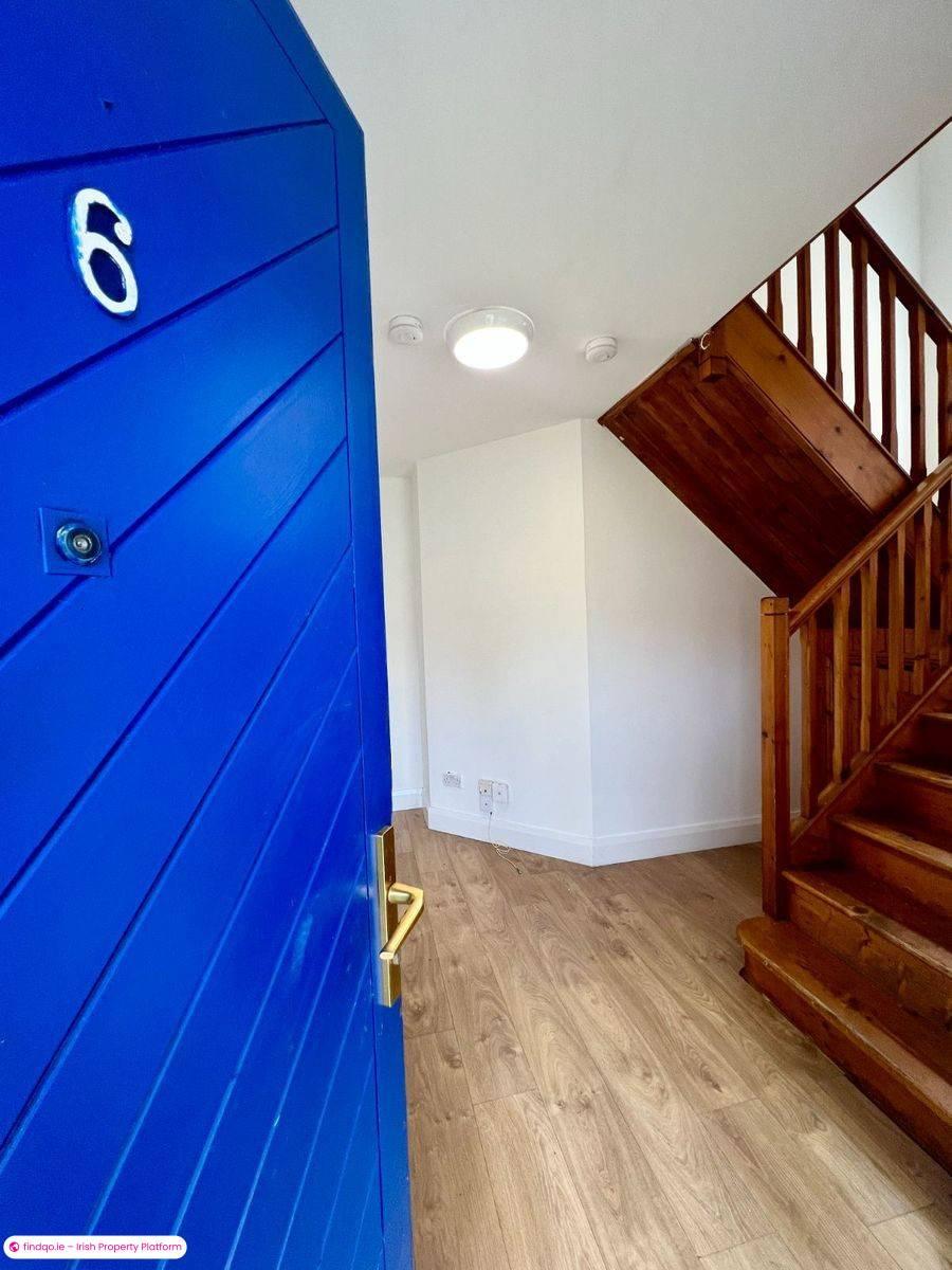 Semi-detached house for Sale in Tralee, Kerry