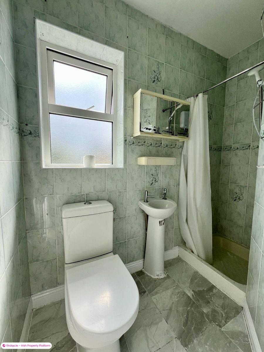 Semi-detached house for Sale in Tralee, Kerry