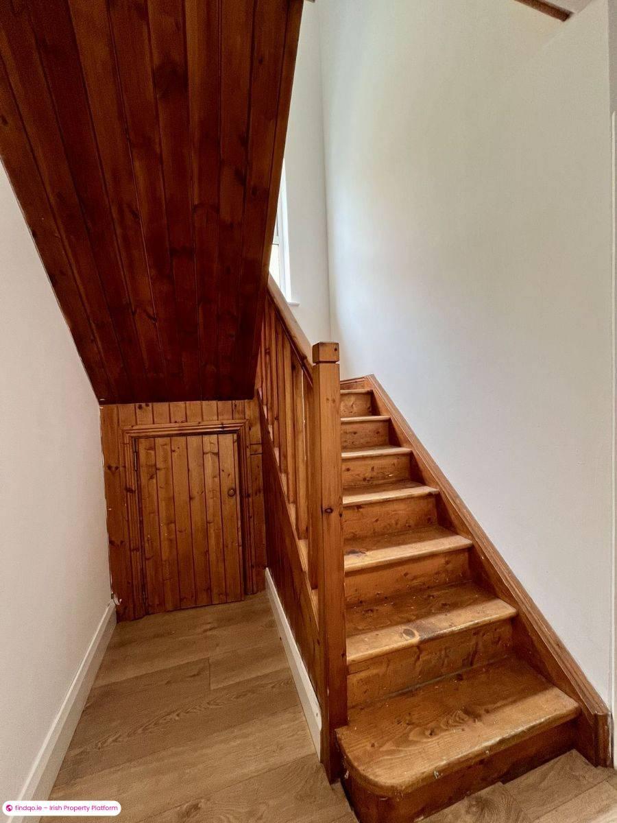 Semi-detached house for Sale in Tralee, Kerry