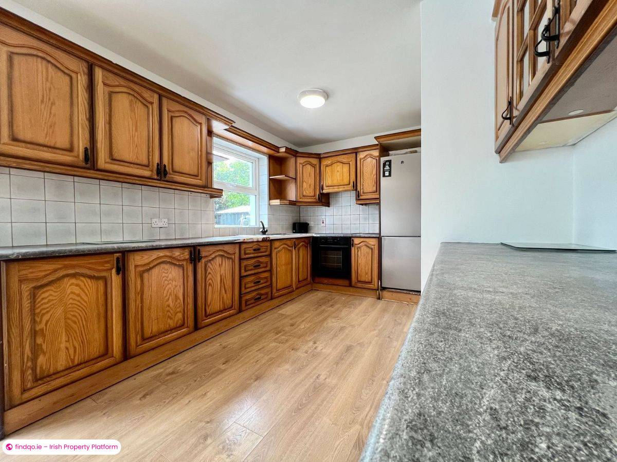 Semi-detached house for Sale in Tralee, Kerry