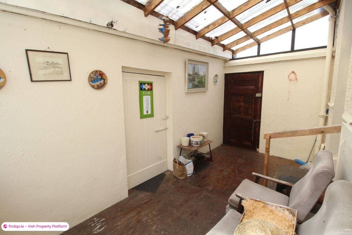 Detached house for Sale in Dublin Road, Longford, N39 K2W4